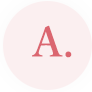 A.