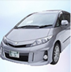 搬送車